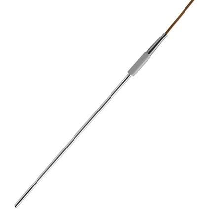 Omega HEMTIN-040G-6, HEMTIN-040U-12, HEMTIN-040U-6, HEMTIN-062G-6, HEMTIN-062U-6, HEMTIN-125G-6, HEMTIN-125U-6, HEMTSS-040G-12, HEMTSS-040G-6, HEMTSS-040U-12, HEMTSS-040U-6, HEMTSS-062E-12, HEMTSS-062E-6, HEMTSS-062G-12, HEMTSS-062G-6