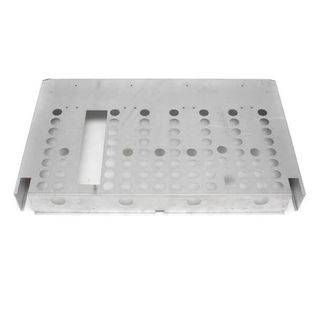 Hobart, Vulcan 854625-00001, 854625-1