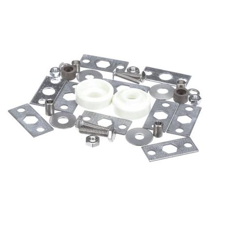 Winston Products PS2181-2