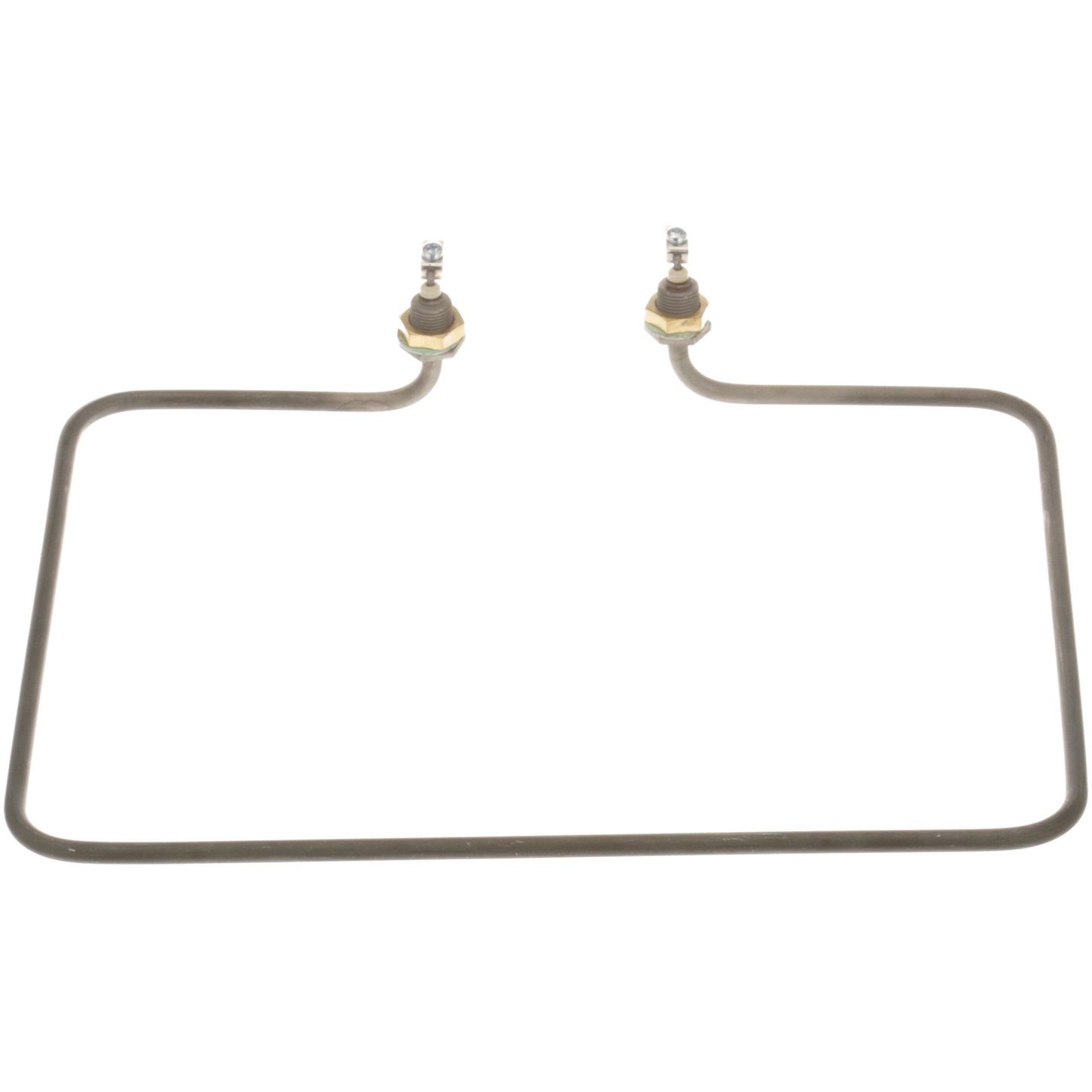 Anvil America, Vollrath/Idea-Medalie XBMA7005