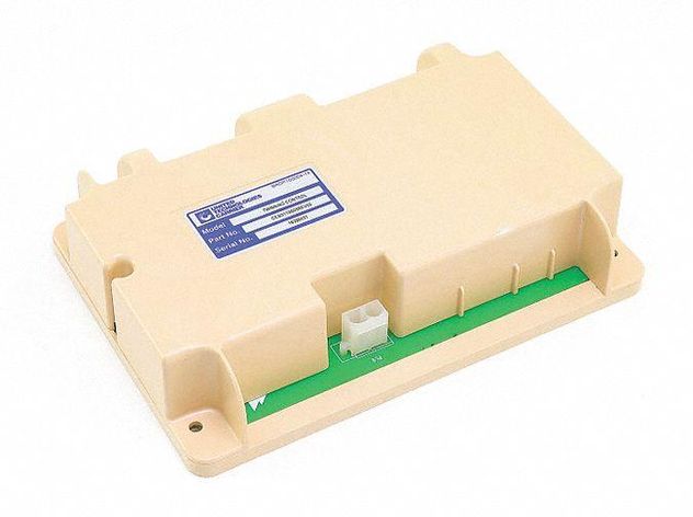 Carrier CESO110005 00