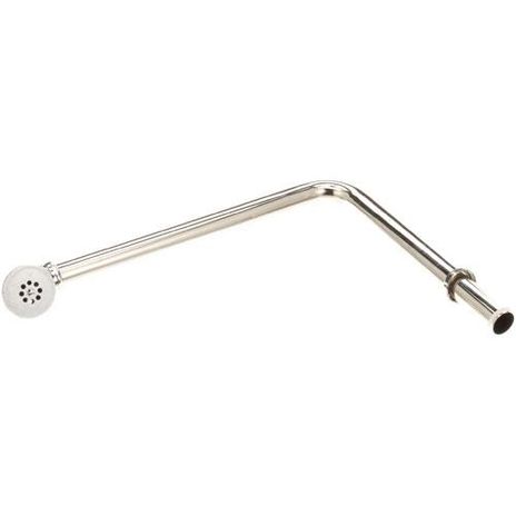 Component Hardware Group E50-1000