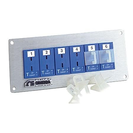 Omega MJP1-06-BLANK, MJP1-06-C, MJP1-06-E, MJP1-06-J, MJP1-06-K, MJP1-06-KI, MJP1-06-N, MJP1-06-NI, MJP1-06-R/S, MJP1-06-R/SI, MJP1-06-T, MJP1-06-TI, MJP1-06-U, MJP1-10-BLANK, MJP1-10-J