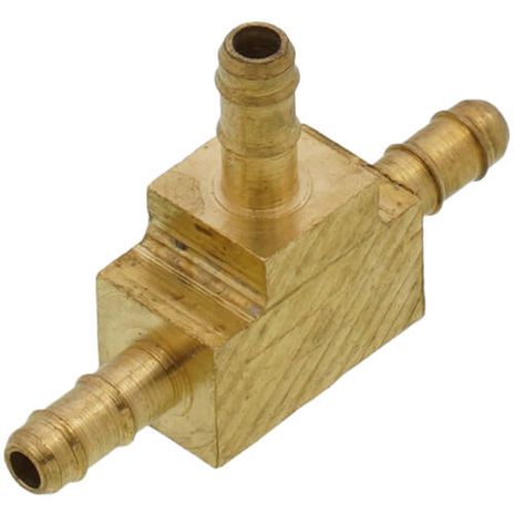 Honeywell Commercial CCT1637B