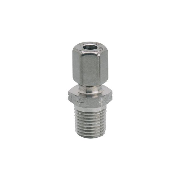 ifm Efector E30049, UT0038, UT0042