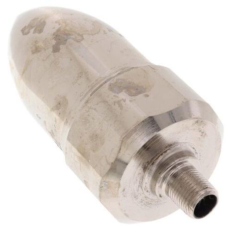 Hoffman 401455