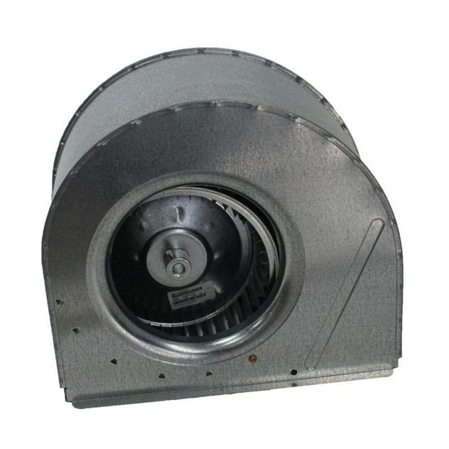 Carrier 342966-75101