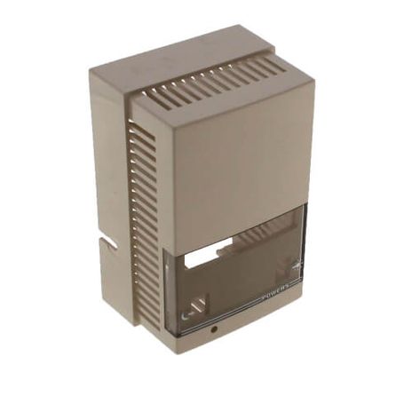 Siemens Building Technologies 192-271