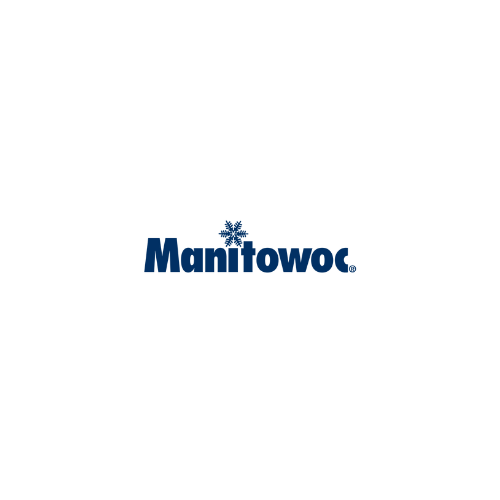 Manitowoc logo