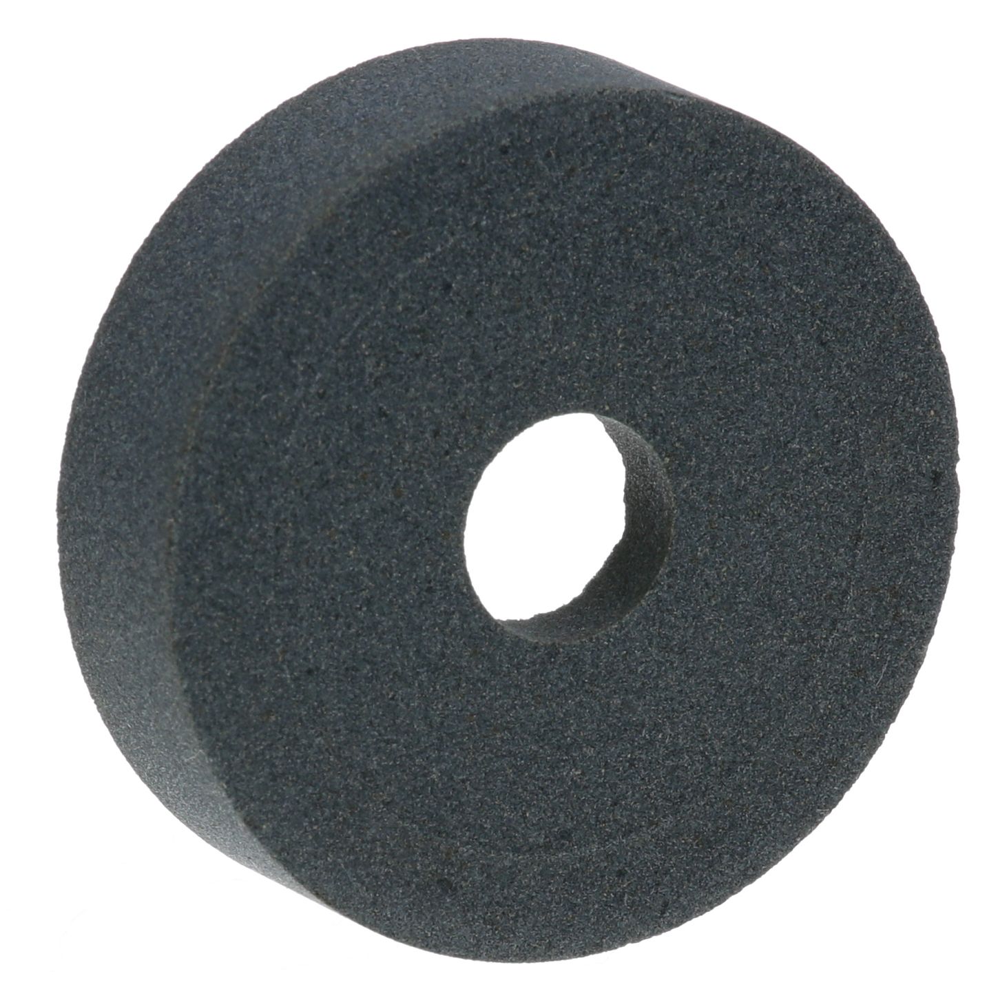 Hobart 01-4000B9-00612