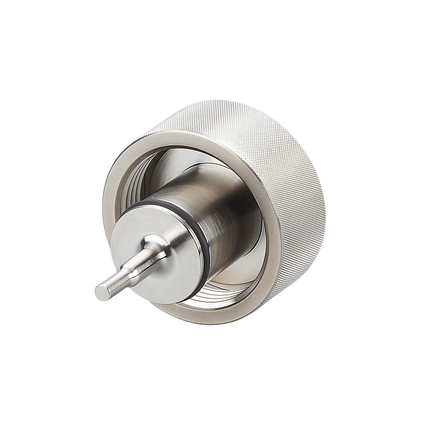 ifm Efector E38826