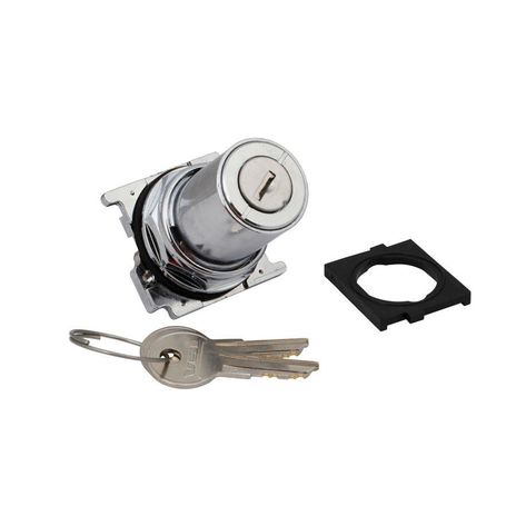 Eaton 10250T15112-1, 10250T15112-11X, 10250T15112-1P, 10250T15112-1X, 10250T15112-2, 10250T15112-22X, 10250T15112-2X, 10250T15112-53, 10250T15112-60, 10250T15112H501, 10250T15112H501-1, 10250T15112H620, 10250T15112H620-1, 10250T15112H621, 10250T15112H621-1