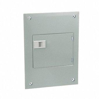 Square D QO612L100DF