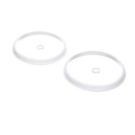 Ugolini USA MAINTENANCE KIT 2, UPMAD122