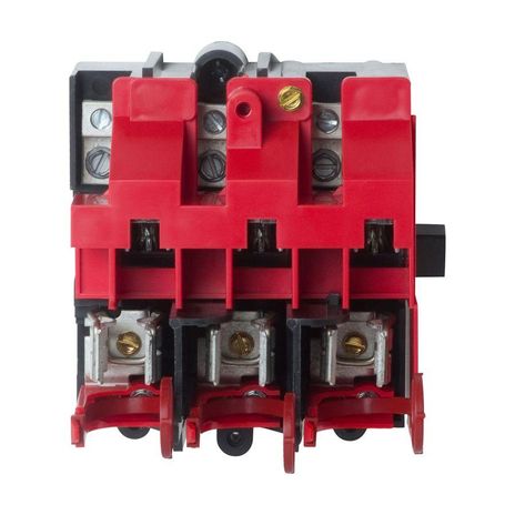 Eaton 70-7997, 70-7997-2