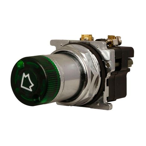 Eaton 10250T5971FG, 10250T5971FG-1, 10250T5971FG-5353