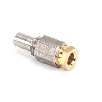 Montague 2220-9