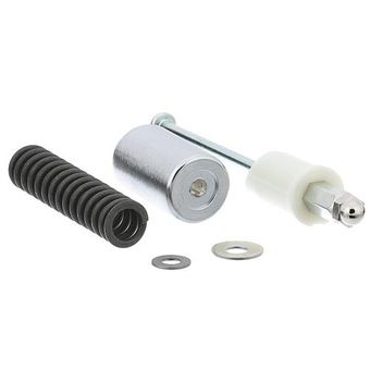 Master-Bilt, Nor-Lake 105718, 171843, 35-01482