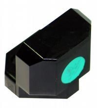 Pepperl+Fuchs FACTORY IVZ-MH15