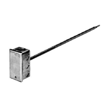 Siemens Building Technologies QAM2030.045