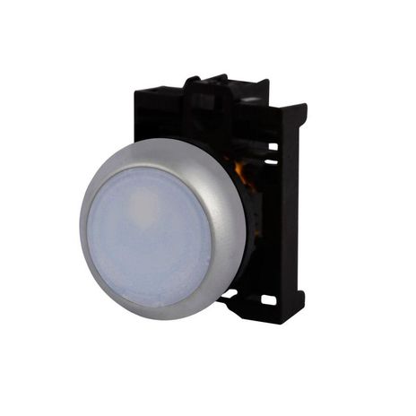 Eaton M22-DL-W-K10-230W, M22-DL-W-K10-W, M22-DL-W-K11-230W, M22-DL-W-K11-W, M22-DL-W-K20-230W, M22-DL-W-K20-W, M22-DRL-W-K01-230W, M22-DRL-W-K01-W, M22-DRL-W-K02-230W, M22-DRL-W-K02-W, M22-DRL-W-K10-230W, M22-DRL-W-K10-W, M22-DRL-W-K11-230W, M22-DRL-W-K11-230W-P, M22-DRL-W-K11-W