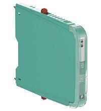 Pepperl+Fuchs PROCESS HCD2-FBPS-1.23.500