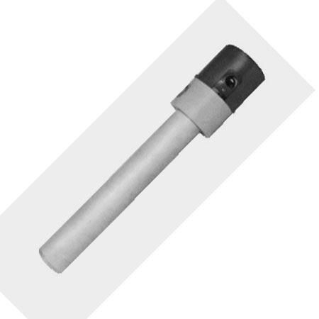 Omega CVCHS-01-002P-E1/120V, CVCHS-01-002P-E1/240V, CVCHS-01-003P-E1/120V, CVCHS-01-003P-E1/240V, CVCHS-01-01P5-E1/120V, CVCHS-01-01P5-E1/240V, CVCHS-01-02P5-E1/120V