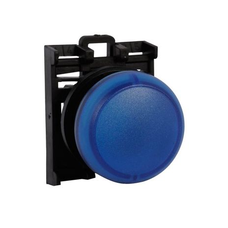 Eaton M22-L-B-230B, M22-L-B-B