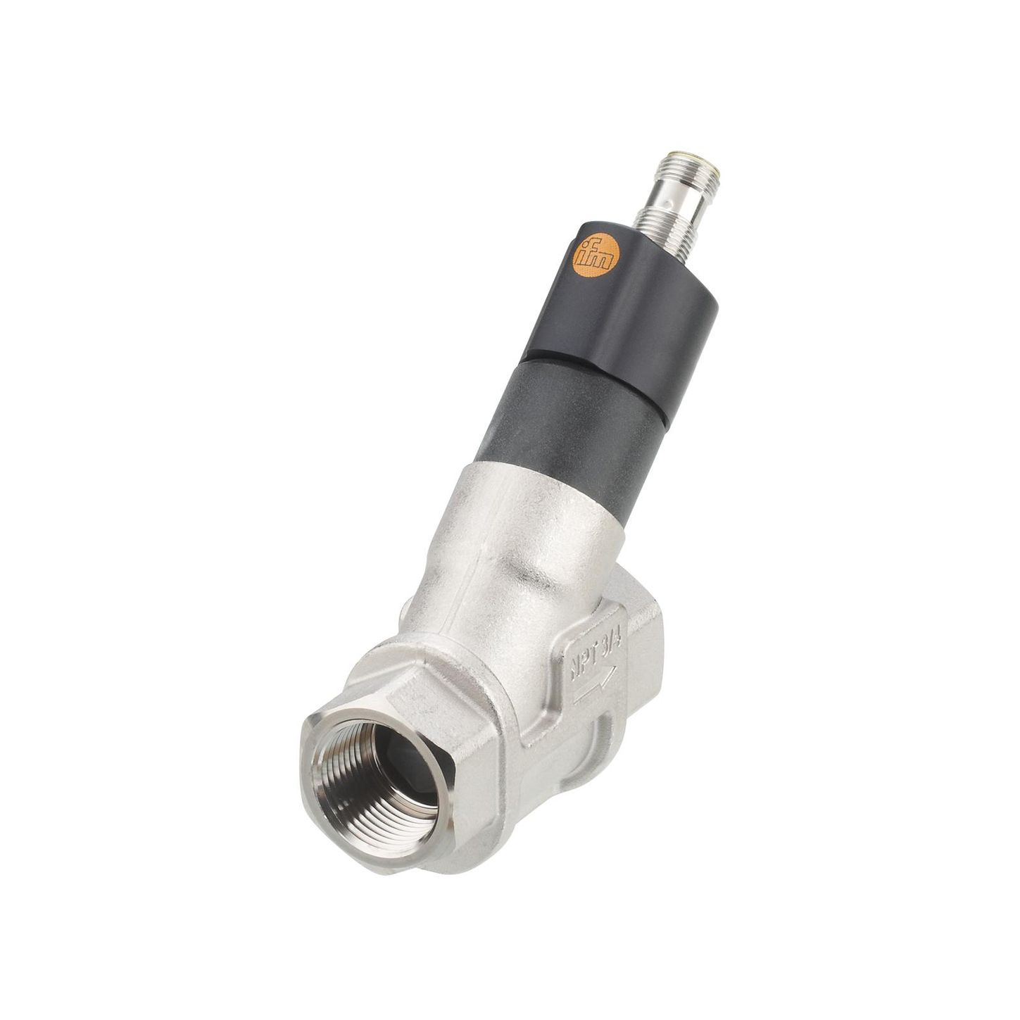 ifm Efector SBN432, SBN433, SBN434
