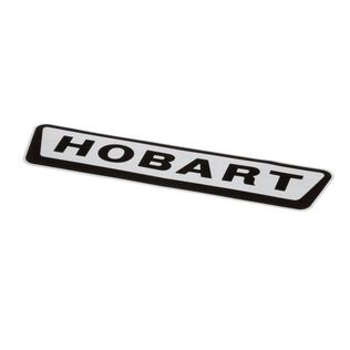 Hobart HOBART