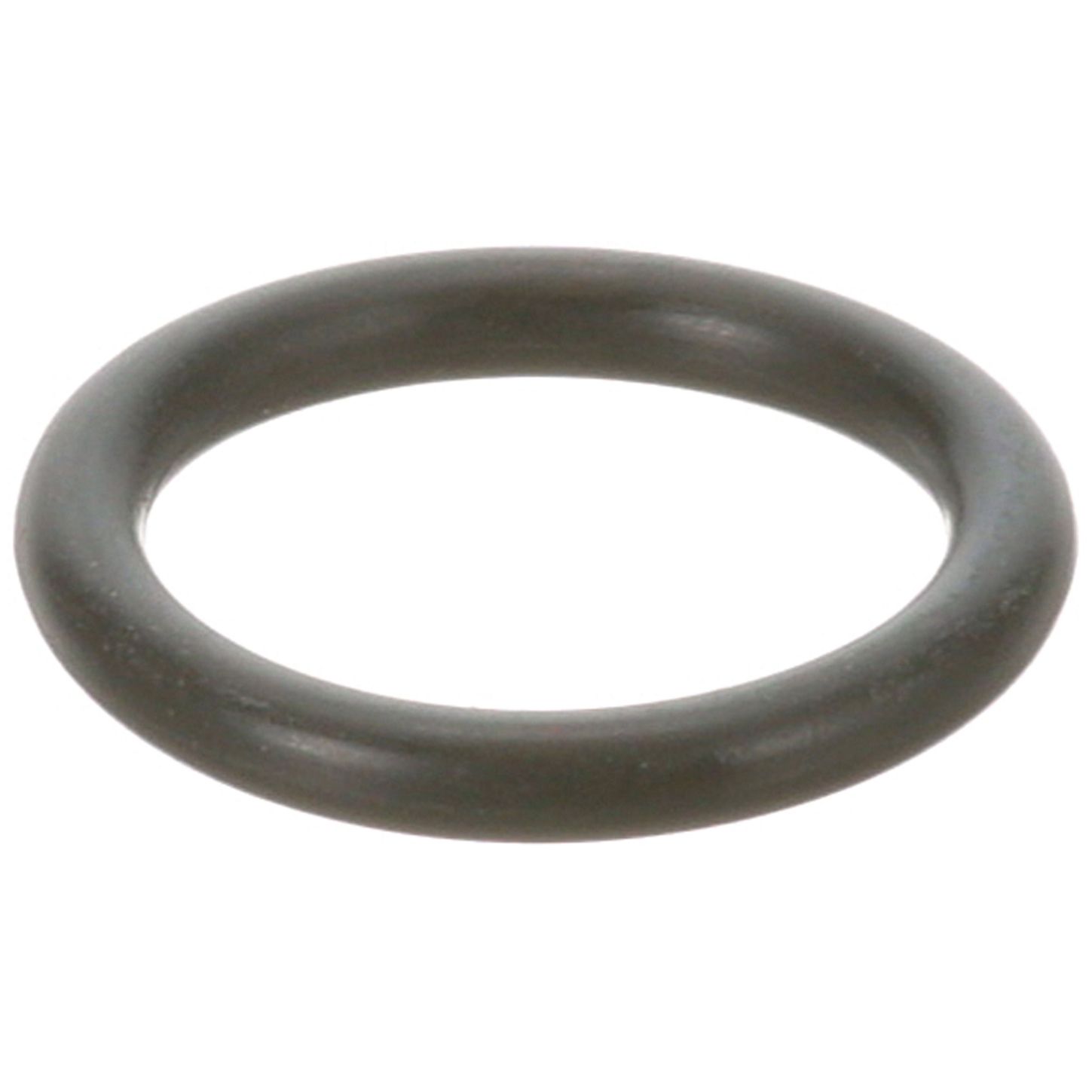 Hobart 67500-00072, 67500-00075, 67500-72, 67500-75, HOBART