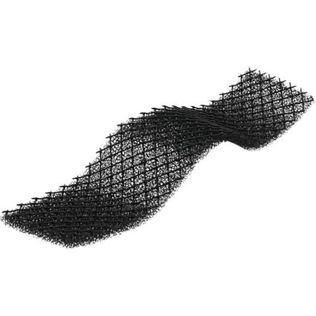 Carrier 12100204000685