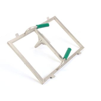 Dean, Frymaster 8060063, 8064503