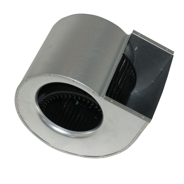 Carrier 373-410029-002