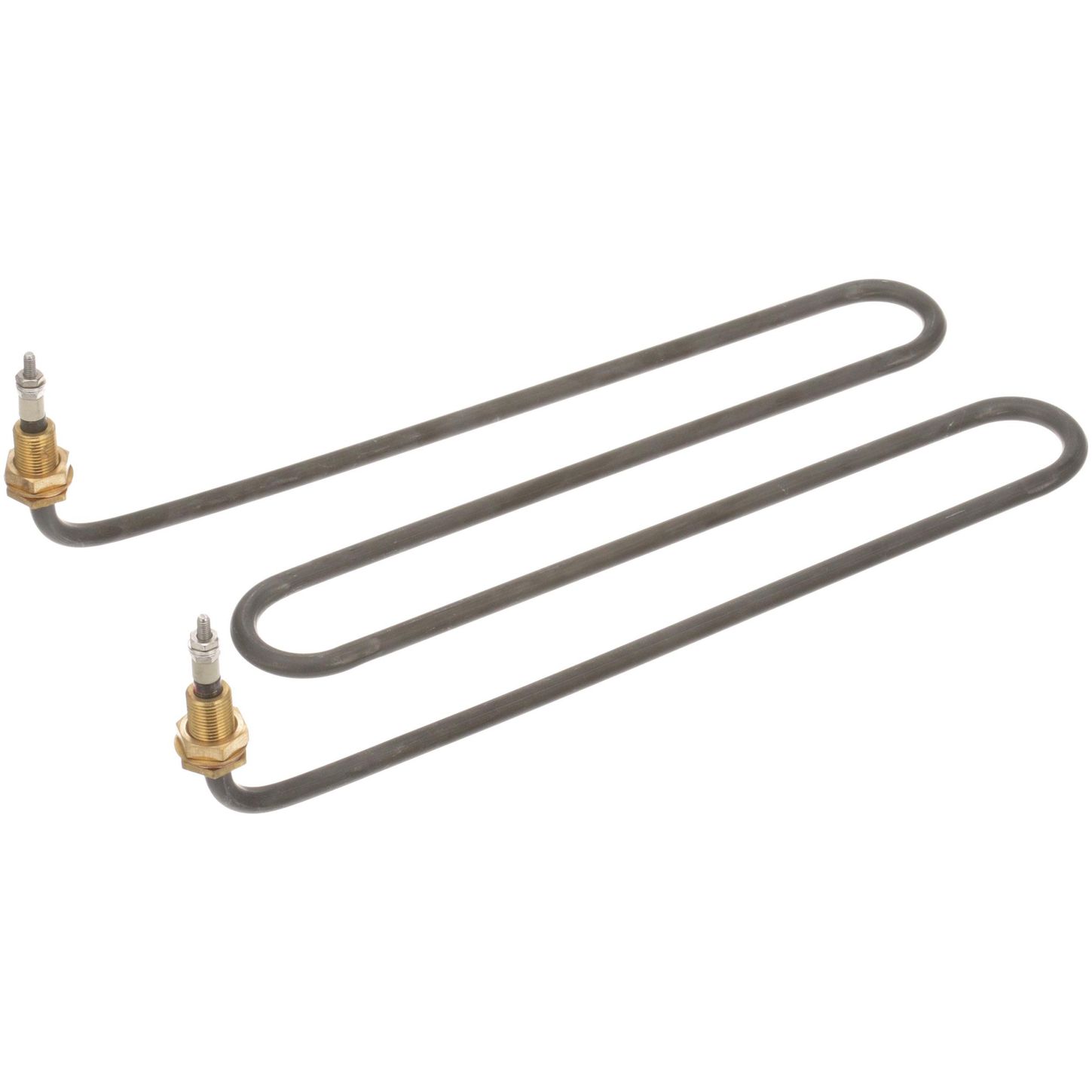 Cres Cor 0811023K, 6126034