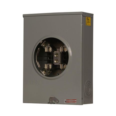 Eaton UHTTRS213AE