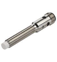 Pepperl+Fuchs FACTORY NRN6-8GH40-E2-V1