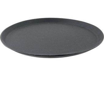 Cambro 1400TL110