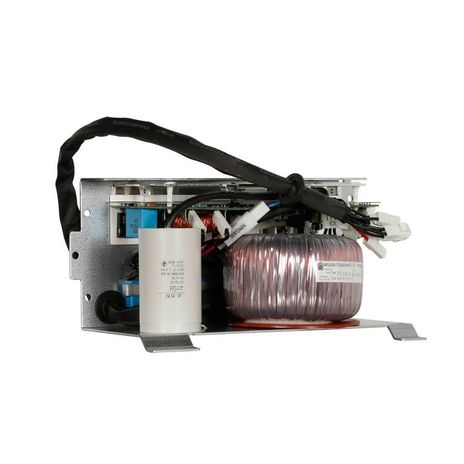 Eaton FI13300, FI13329