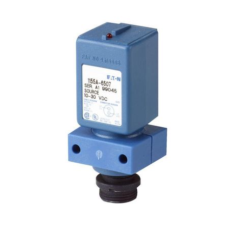 Eaton 1155A-6501, 1155A-6507, 1155A-6511