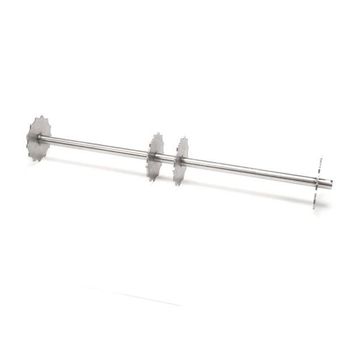 Nieco 21720