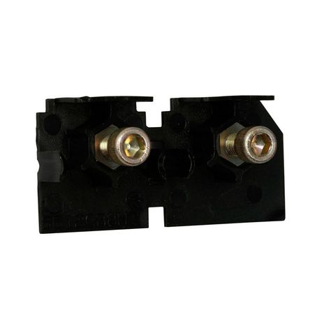 Eaton KPEK34