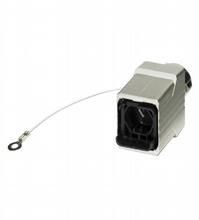 Pepperl+Fuchs FACTORY ICZ-AIDA1-B