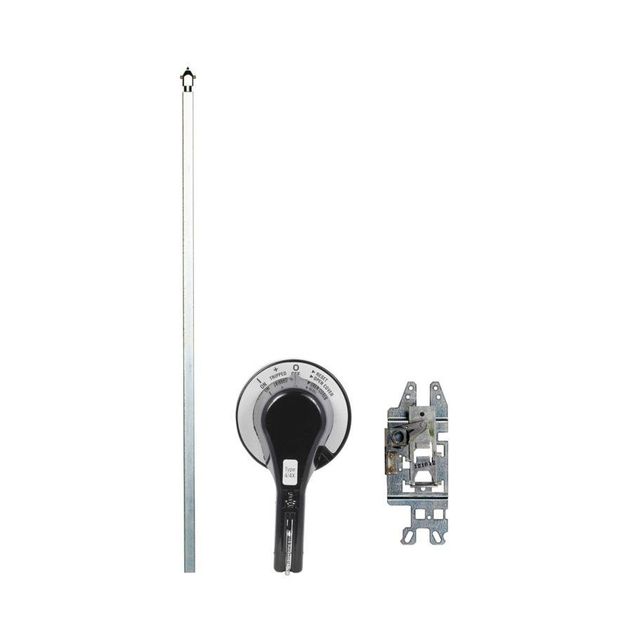 Eaton HM2R24, HM2R24X