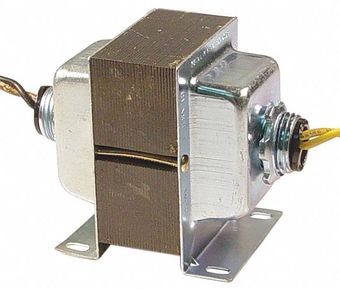 Functional Devices TR50VA007