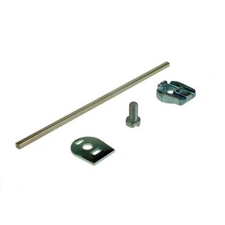 IMO Automation AC-SA33