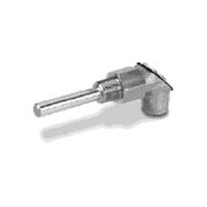 Siemens Building Technologies 536-777-40, 536-777-60, QAE2020.010, QAE2021.005, QAE2032.005