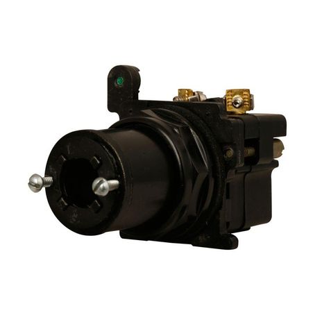 Eaton E34VMB024, E34VMB120