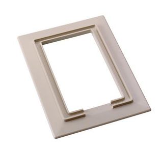 Siemens Building Technologies 192-308W