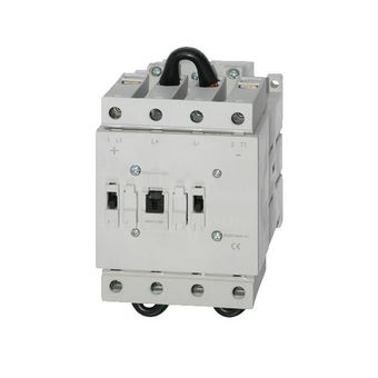 IMO Automation MPV100-S-00110AC, MPV100-S-0024DC